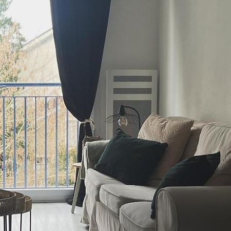 Perigueux T2 Proche Du Quartier Historique Apartment Bagian luar foto