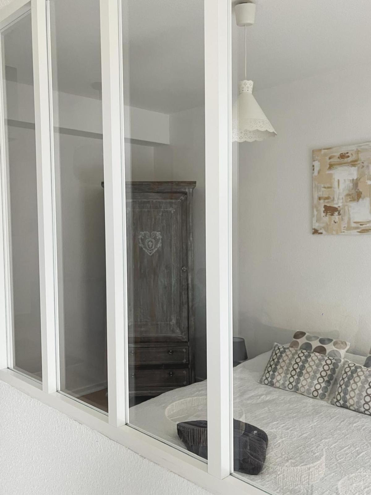 Perigueux T2 Proche Du Quartier Historique Apartment Bagian luar foto