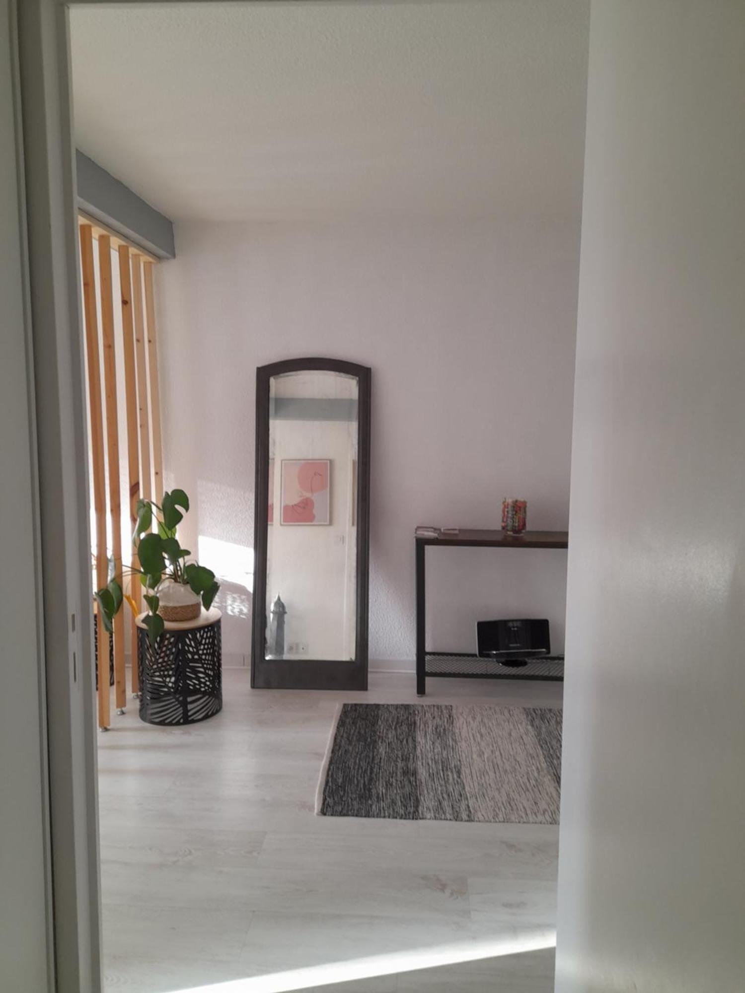 Perigueux T2 Proche Du Quartier Historique Apartment Bagian luar foto